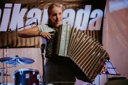 HARMONIKA (8 of 13)